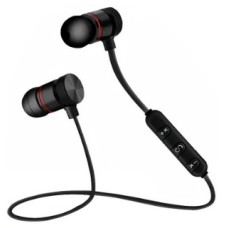 AURICULAR C/MIC BLUETOOTH SUONO 17
