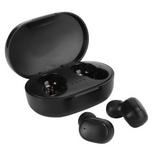 AURICULAR TWINS A6S NRO21