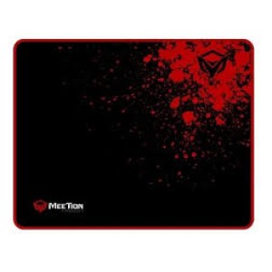 MOUSE PAD MEETION MT-P110 435X350X5MM