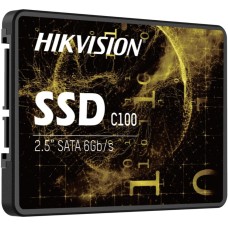 DISCO 480 GB SSD 2,5¨ HIKIVISION/HIKSEMI SOLIDO