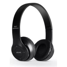 AURICULAR C/MIC SUONO BLUETOOTH MANOSLIBRES P47