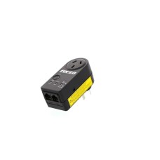 ESTABILIZADOR PROTECTOR FORZA 2200W FVP-1202NA