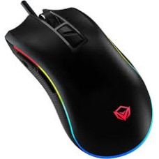 MOUSE MEETION GAMING HERA G3330 8000DPI RGB