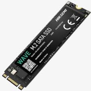 DISCO 128 GB M.2 NVME HIKSEMI SOLIDO