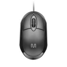 MOUSE MULTILASER MF100