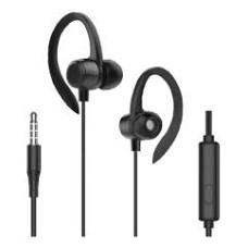 AURICULAR C/MIC SOPRTS AITECH EJ-052