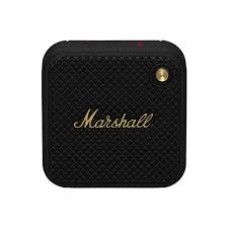 PARLANTE BLUETOOTH MARSHALL WILLEN