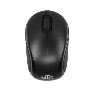 MOUSE MTG INALAMBRICO W841
