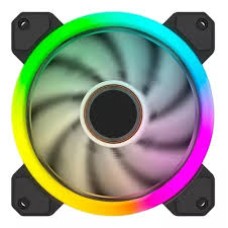 COOLER 12X12 NAXIDO RGB