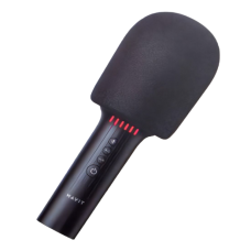MICROFONO CON PARLANTE BT HAVIT  SK851BT