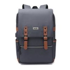 NOT MOCHILA KOLKE KVM-534 15.6 BICOLOR