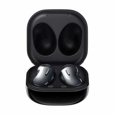 AURICULAR C/MIC SAMSUNG GALAXY BUDS PRO BLUETOOTH