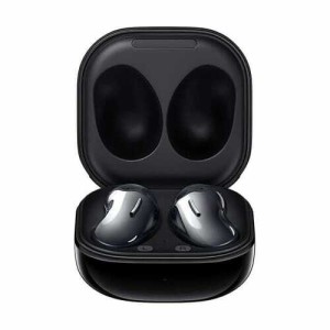 AURICULAR C/MIC SAMSUNG GALAXY BUDS PRO BLUETOOTH