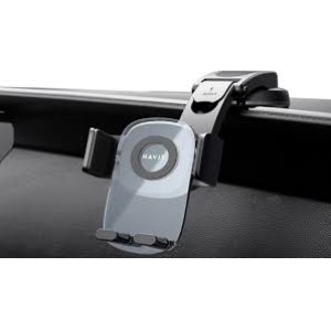 SOPORTE PARA CELULAR HAVIT 360° ST7151