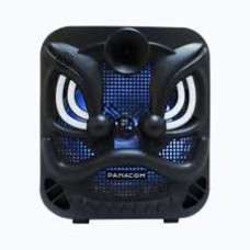 PARLANTE BLUETOOTH PANACOM SP3109