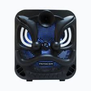 PARLANTE BLUETOOTH PANACOM SP3109