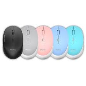 MOUSE MEETION INALAMBRICO R570