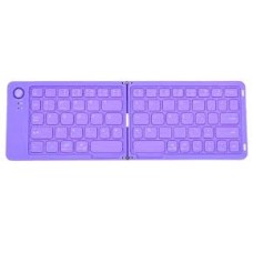 TECLADO MEETION BTK001 BT