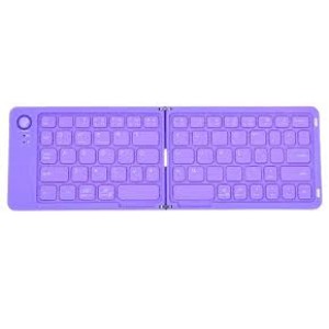 TECLADO MEETION BTK001 BT