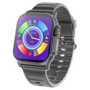 SMARTWATCH NOGA NG-SW18
