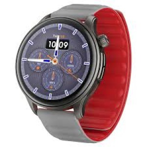 SMARTWATCH NOGA NG-SW19