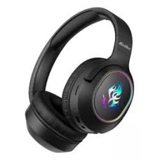 AURICULAR BLUETOOTH KOLKE BURNING KAB-670