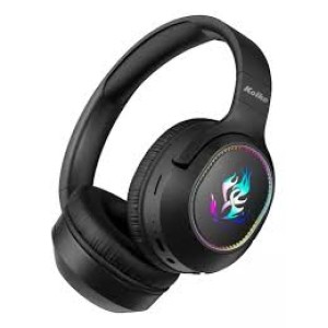 AURICULAR BLUETOOTH KOLKE BURNING KAB-670