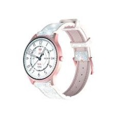 SMART WATCH KIESLECT LADY LORA