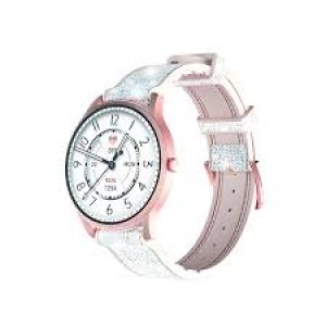 SMART WATCH KIESLECT LADY LORA