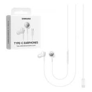 AURICULAR C/MIC TIPOC SAMSUNG A.