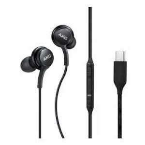 AURICULAR C/MIC TIPOC SAMSUNG BLISTER ORIG.