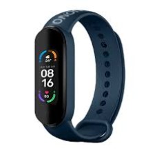SMARTWATCH SUONO M6