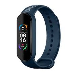 SMARTWATCH SUONO M6