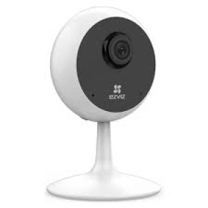 CAMARA IP 1MP EZVIZ CIC 720MP 2.88MM INTERIOR