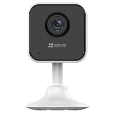 CAMARA IP 2MP EZVIZ H1C 1080MP 2.4MM INTERIOR