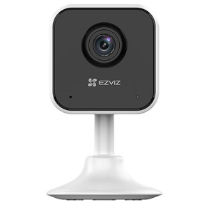 CAMARA IP 2MP EZVIZ H1C 1080MP 2.4MM INTERIOR