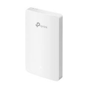 AP TPLINK AC1200 EAP235 WALL PARED WIFI