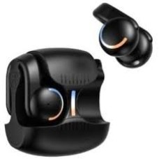 AURICULAR C/MIC HAVIT OPEN EAR OWS907