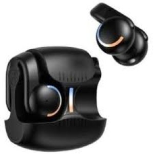 AURICULAR C/MIC HAVIT OPEN EAR OWS907