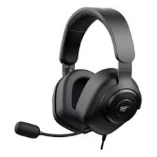 AURICULAR C/MIC HAVIT H2230D