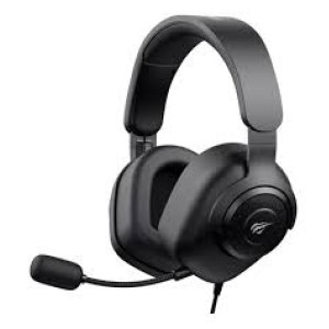 AURICULAR C/MIC HAVIT H2230D