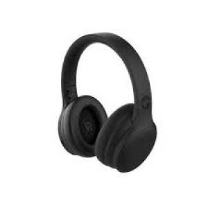 AURICULAR LENOVO TH-30 BT