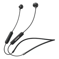 AURICULAR LENOVO SH-1 BT