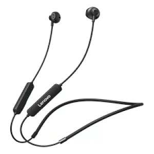 AURICULAR LENOVO SH-1 BT