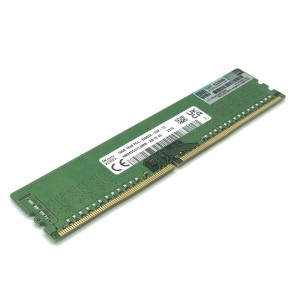 MEMORIA DDR4 16GB 3200MHZ HPE 1RX8 PC4-3200AA-E STND KIT