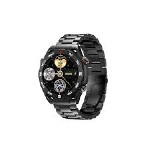 SMARTWATCH HAVIT M9030 ULTRA HD