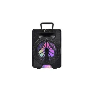 PARLANTE BLUETOOTH PANACOM SP3103