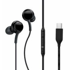 AURICULAR C/MIC MALIBU 3.5 MANOS LIBRE M2