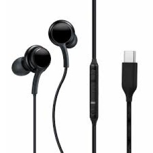 AURICULAR C/MIC MALIBU 3.5 MANOS LIBRE M2