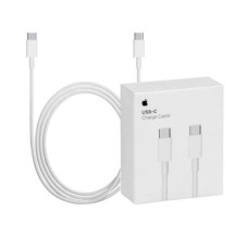CABLE USBC A USBC 1MTS